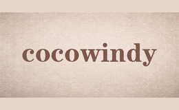 cocowindy