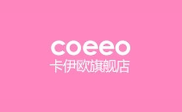 coeeo