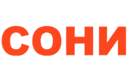 COHN