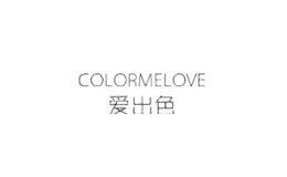 colormelove