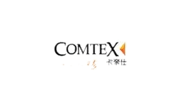 comtex手表