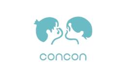 CONCON