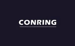 Conring