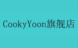 CookyYoon