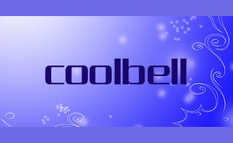 coolbell