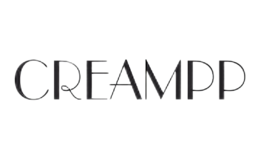 CREAMPP