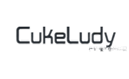 CukeLudy