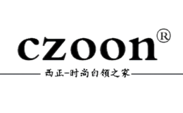 czoon