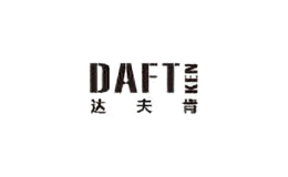 daftken服饰