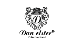 DAN ELSTER