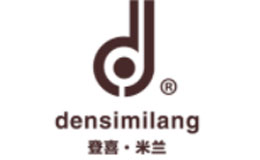 densimilang