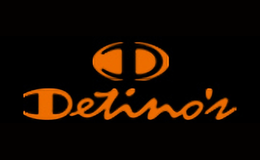 detino