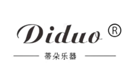 蒂朵DIDUO