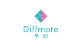 予润diffmore