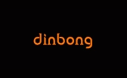 DINBONG