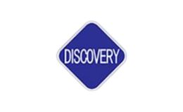 发现者DISCOVERY