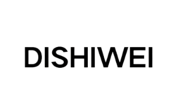 迪士威DISHIWEI