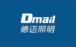 DMAIL
