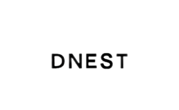 dnest