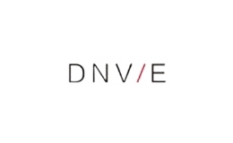 dnvie