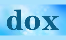 dox