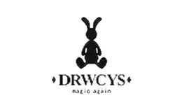 drwcys