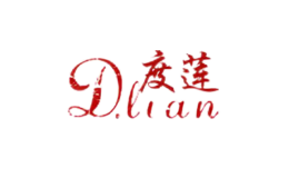 度莲