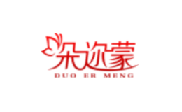 朵迩蒙duoermeng