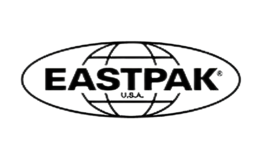 依斯柏EASTPAK