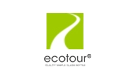 ecotour