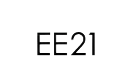 ee21