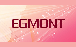 EGMONT