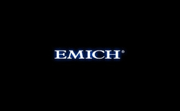 emich