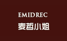 麦哲小姐emidrec