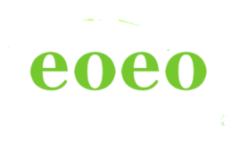 eoeo