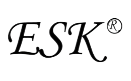 ESK