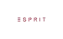 esprit手表