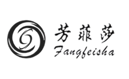 芳菲莎Fangfeisha