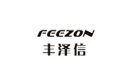 feezon