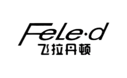 飞拉丹顿FELE.D