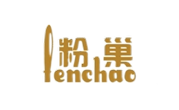 粉巢fenchao
