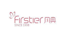 风典FIRSTIER