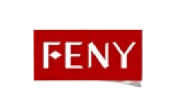 Feny