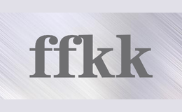ffkk