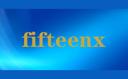 fifteenx