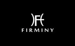 firminy