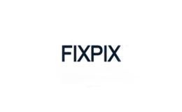 fixpix