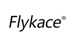 flykace