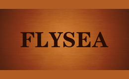 FLYSEA