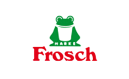 菲洛施FROSCH